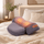 Original Restella ReliefNest Pillow™
